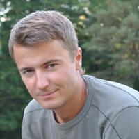 Отзыв от Расул - виза ДТВ